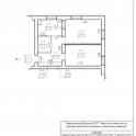 Срочно продам 2-х комнатную квартиру, ул. Восточный посёлок, д. 4, кв. 5