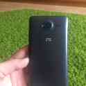ZTE Blade L3, фотография 4