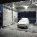 Опель Омега Opel Omega, фотография 2