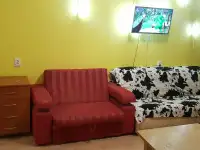 Сдам комнату студенткам в доме без хозяев, ул.Пионерская, фотография 2