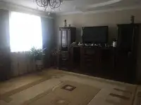 Продажа дома в Галево Пинский район, фотография 8