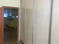 Центр, рядом вокзал! Не дорого! Все есть! Круглосуточно!, фотография 3