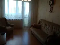 Сдам 2-х комнатную квартиру в аренду на длительный срок, фотография 6