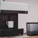 Кофе принтер Cafe Maker