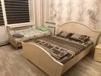 Квартира посуточно Речица ул. Снежкова 36, фотография 2