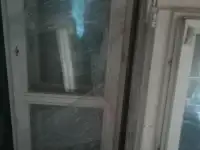 Стеклопакеты на деревянных рамах, окна и балконные двери