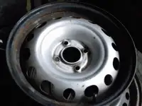 Диски металл-Р15 на разные авто. по-1-4шт, фотография 7