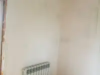 Жилой дом с террасой., фотография 4