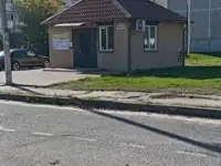 павильон, петриков ул.Воровского 11Б, фотография 4