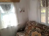 Хутор, Брестская область., Березовский район, д. Михалинок., фотография 4