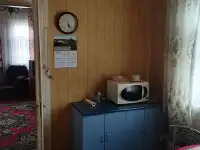 Каменный дом д.Ракитно, фотография 5