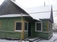 Дом в деревне, Д. Федьковичи, фотография 2