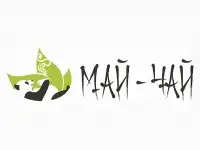 ЧУП Май-Чай - Магазин китайского чая