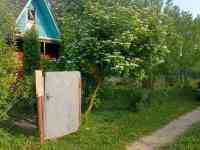 Продам участок, С/Т»Веряги», фотография 5