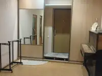 Жилье для работников Верещагина ул. 24, фотография 6
