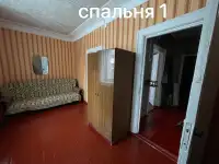 3-комн по хорошей цене, Станционная, 1, фотография 4