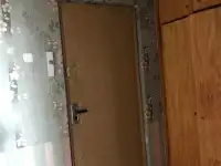 сдам квартиру, пр. Газеты Звязда