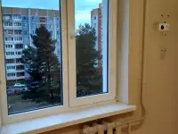 Продаю 2х ком квартиру в Минске, Уручье ( Великий лес), фотография 4