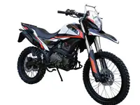 Мотоцикл adventure 250 c птс (shineray)