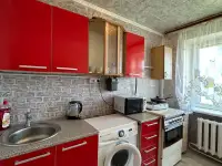 Планируете командировку в Корму или просто хотите отдохнуть в тихом и уютном месте, фотография 2