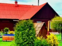 Продам дом в аг. Морино,Ивьевский район., фотография 2