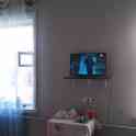 Дом в Гомеле, Джураева, фотография 5
