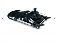 Продам коляску Bugaboo chameleon 3., фотография 8