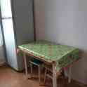 Продам квартиру, Рыжкова 23, фотография 2