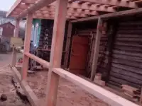 Строительные услуги, фотография 3