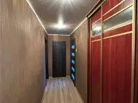 Квартира посуточно в Пружанах  комфортно и удобно!, фотография 9