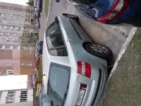 Продам Fiat, фотография 10