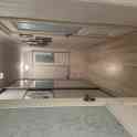 Продам квартиру, Дзержинского 152а, фотография 3