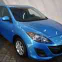 Продам машину mazda