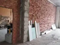 Помещения под склад, производство., фотография 10