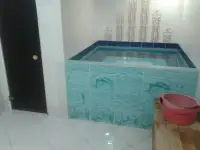 Квартира, дом, коттедж на сутки, фотография 9