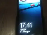 Продам, фотография 2