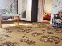 Продается дом в г. Дубровно, фотография 9