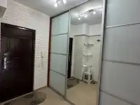 Квартира на сутки в Речице!, Молодежная, 3Б, фотография 9