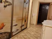 Сдам евродвушку с парковочных местом, Ул.Неманская,3, фотография 6