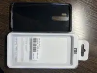 Чехол для телефона Xiaomi Red mi Note8 PRO, фотография 2