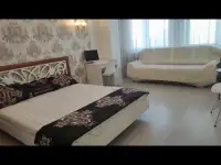 СОБСТВЕННИК 30 сек метро Притыцкого 97, фотография 3