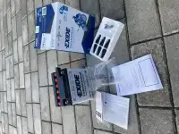 Аккумулятор EXIDE на гарантии, фотография 2