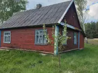 Продажа, Д.Оса район, фотография 2