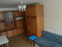 Сдаю, Р.Люксембург ,д. 86, кв. 39