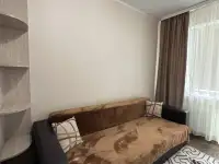 Квартира на сутки в Ошмянах, Западная, 13, фотография 8
