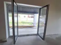 Новый дом, возможен обмен на квартиру, фотография 6