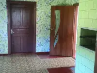 Продажа дома, Копцевичи, ул.Юрия Гагарина, 6., фотография 6