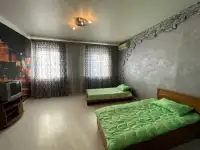 Квартиры посуточно в Осиповичах. Все документы., фотография 4