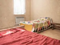 Отдых на Браславских озерах, деревня Пантелейки, Слободковский сельсовет, район, Витебская област, фотография 7