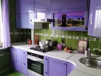 Сдам в аренду двухкомнатную квартиру на длительный срок по договору, фотография 6